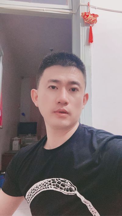刮大白