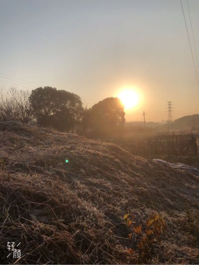 土建施工