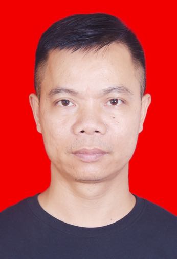水电安装维修