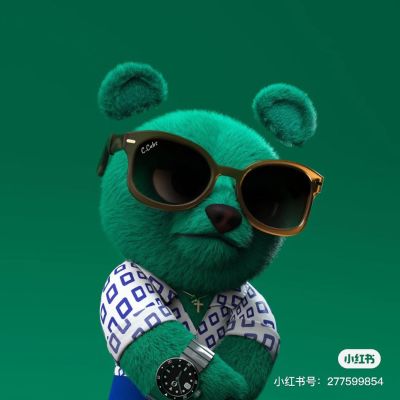 安装灯