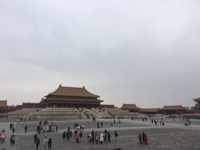 专业诚信认证专业维修电脑专业电脑维修专业电脑维修