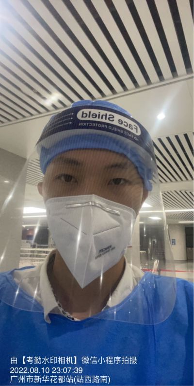 不锈钢门窗