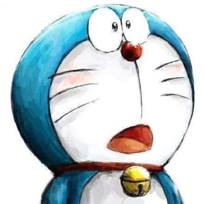 个体户