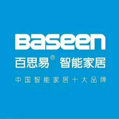 智能家居产品无无
