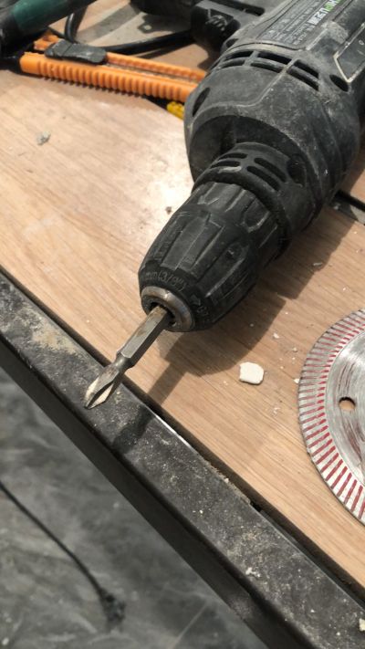 美缝网购安装