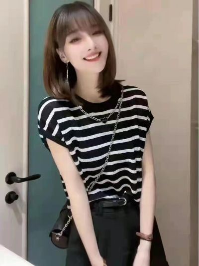 测量测量无