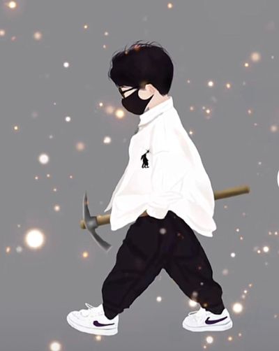 家装瓦工