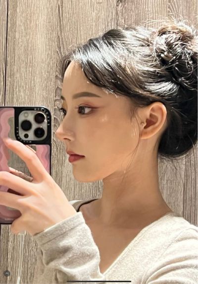 疏通下水道家政服务足疗推拿艾灸