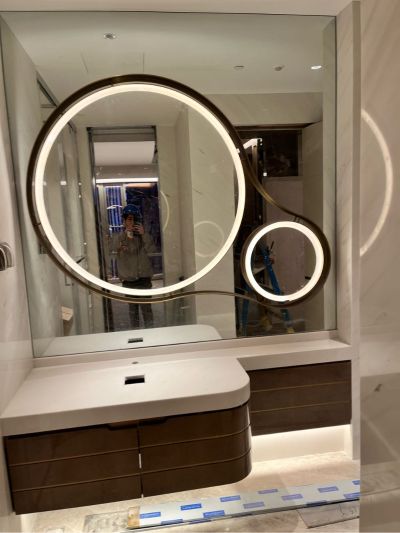 家具安装维修焊接