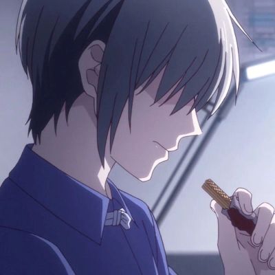 水电水电装修