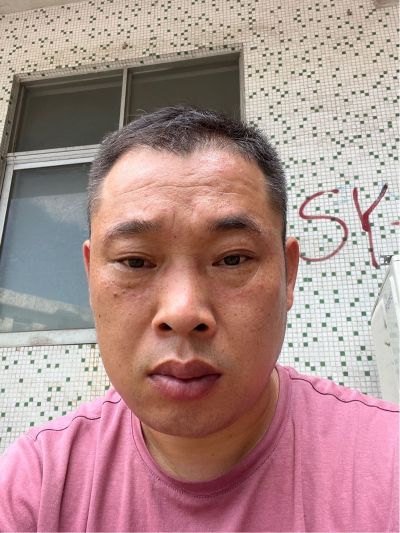 制冷装修拆除