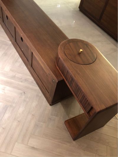 家居安装