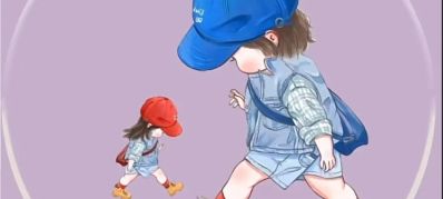 乳胶漆油漆美缝十多年家装工艺欢迎合作！