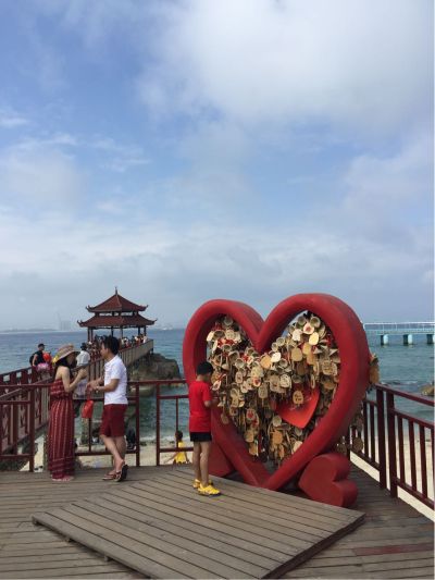 岩板背景墙安装