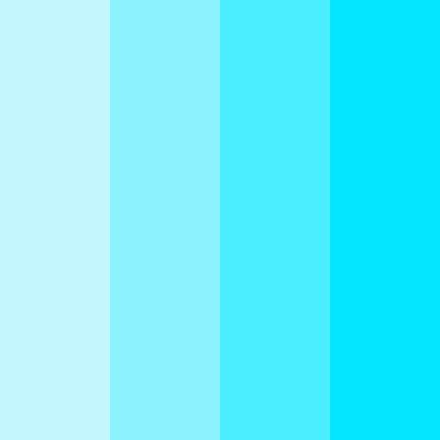 饮水机油烟机