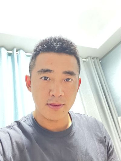 搬家运输