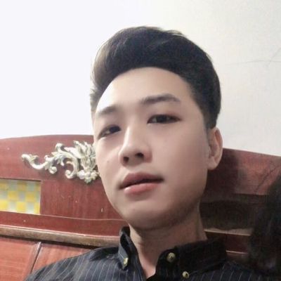 建筑