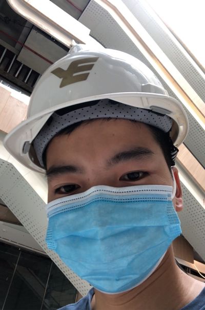 工程网络