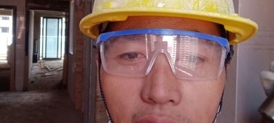 木工，水电工无