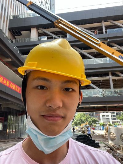 安装自动门