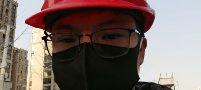 水电安装铺地砖油漆家具安装