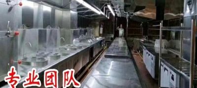 排风系统油烟排风系统空调风管系统