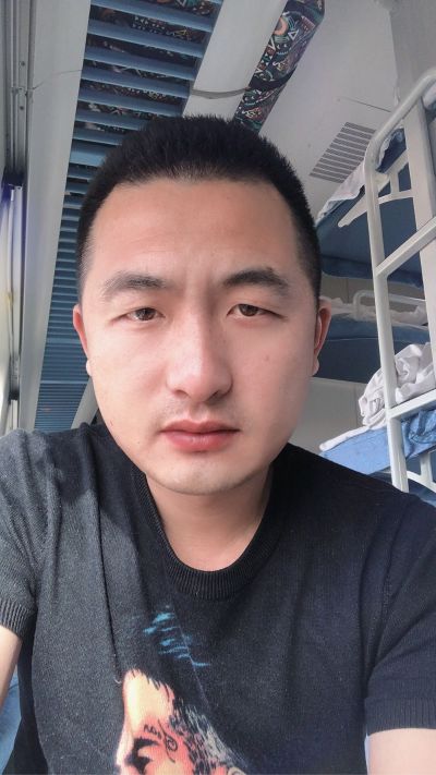 水暖卫浴施工