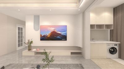 精装全屋家居全屋定制家居