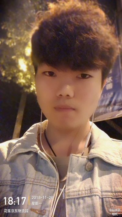 维修电工