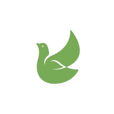 齿轮咬合不上