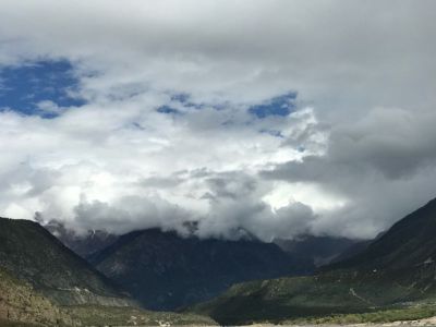 瓷砖修复美缝瓷砖修复美缝