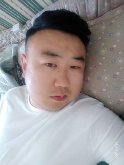 无