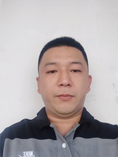 弱电系统集成