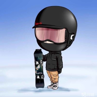 滑雪教学卫浴安装