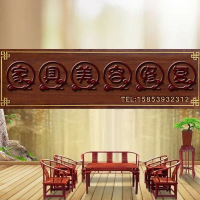 专业安装卫浴