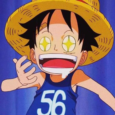 空调电脑手机空调安装拆卸杂活运输