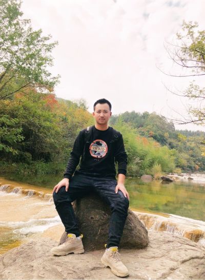 家居设计维修