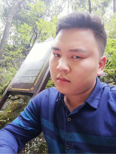 安装