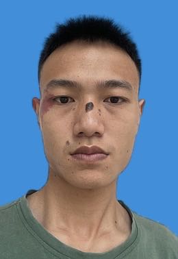 空调安装维修