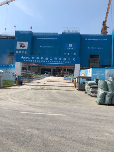 招长期合作，建筑工地拉砖，搬砖，清运垃圾等力气活