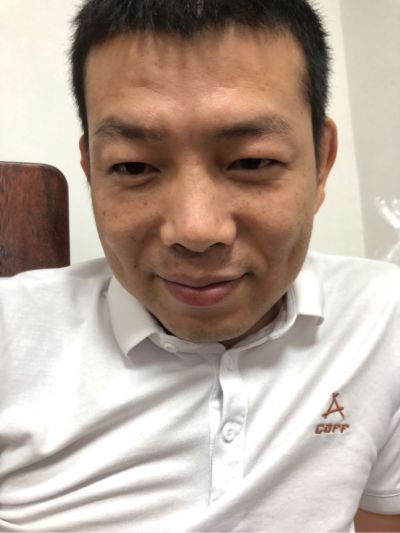 搬运装卸