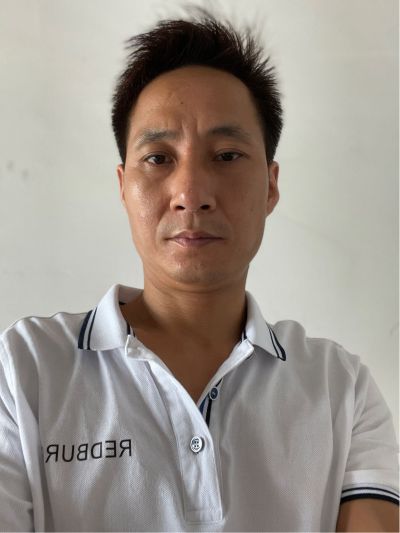 专业泥水工
