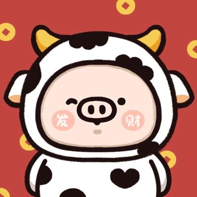 设备维修