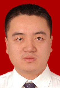 家庭安装维修水电暖灯具安安装指纹锁安装窗帘维修