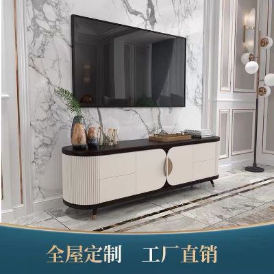 家具