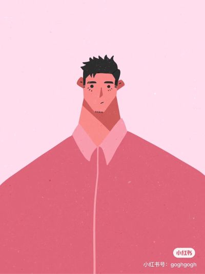 家具软装