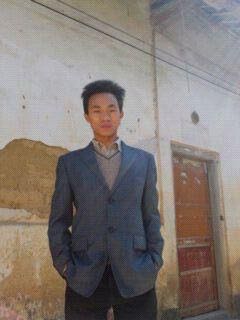 瓦工打拆