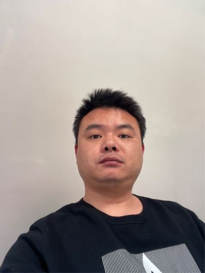 电工家居维修