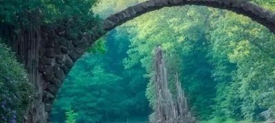 空调维保