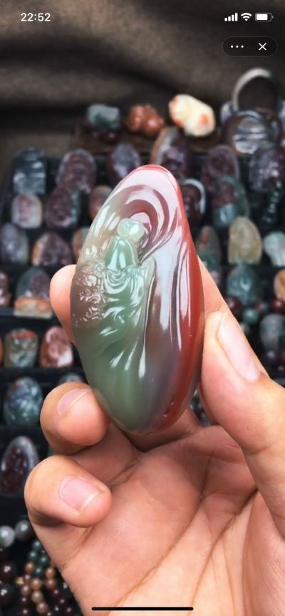 窗帘